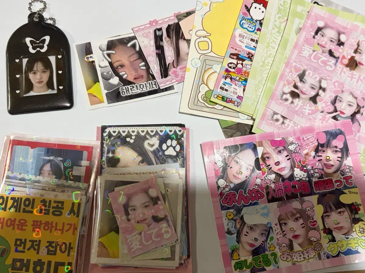 thumbnail-4